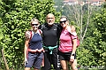VBS_9846 - A spasso per Tigliole 2025 - Nona edizione